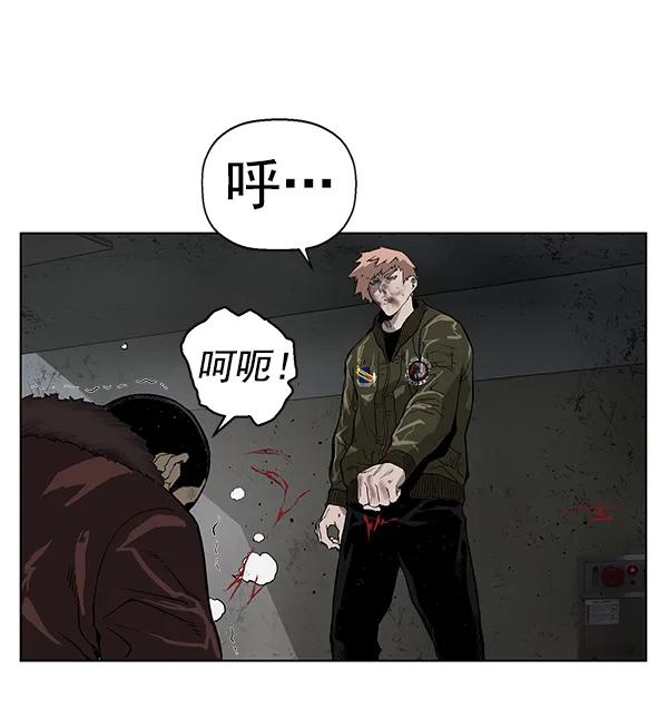 第 92 页