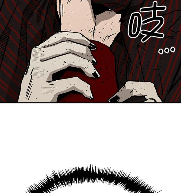 第 101 页