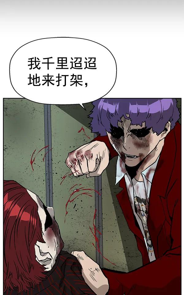 第 106 页