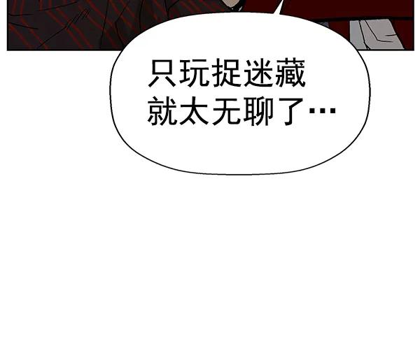 第 107 页