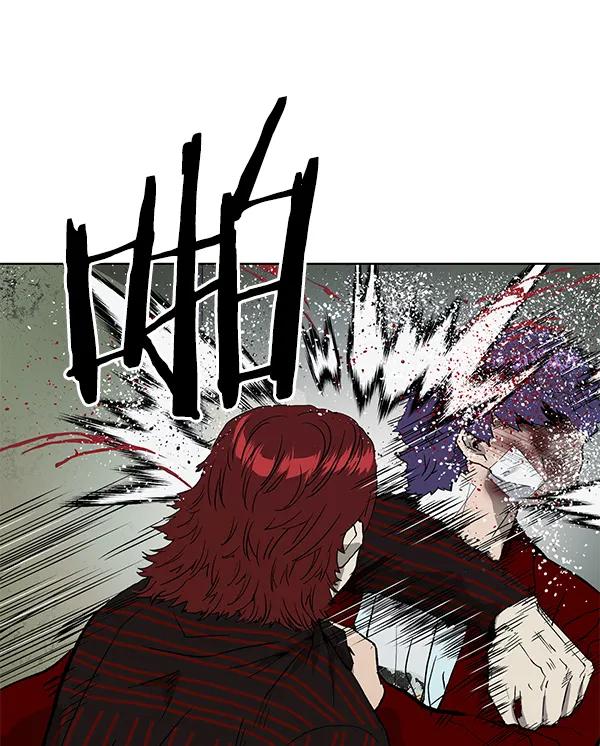 第 118 页