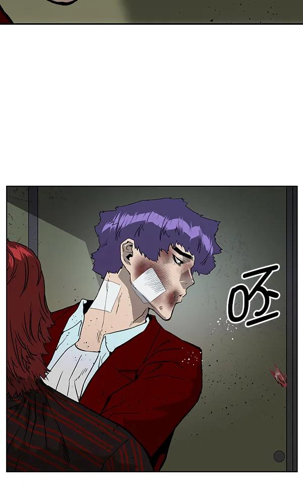 第 124 页