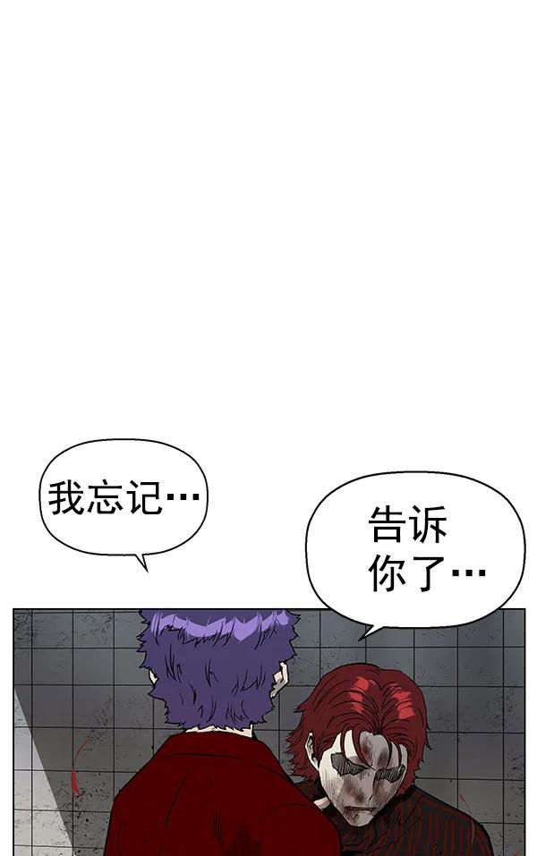 第 125 页