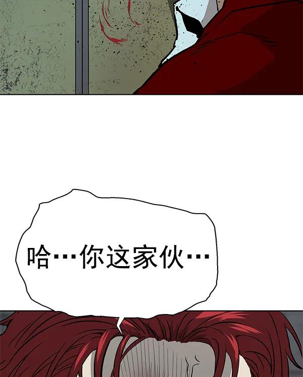 第 129 页