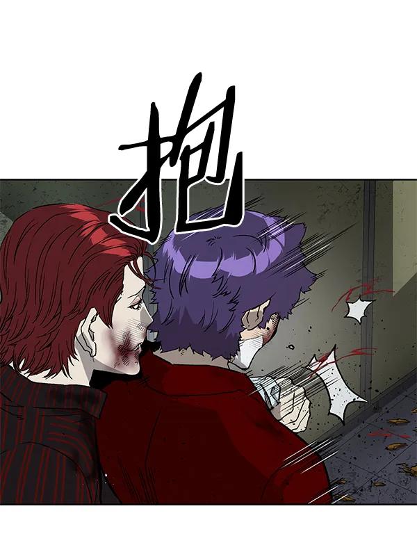 第 62 页