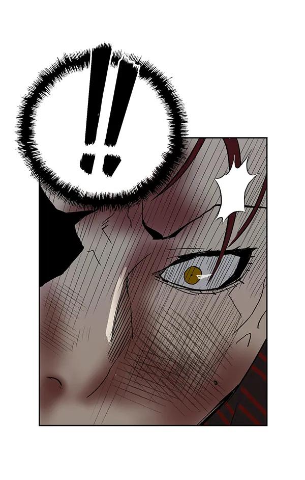 第 99 页