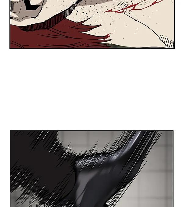 第 119 页