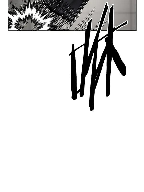 第 120 页