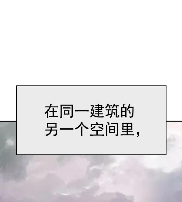 第 130 页
