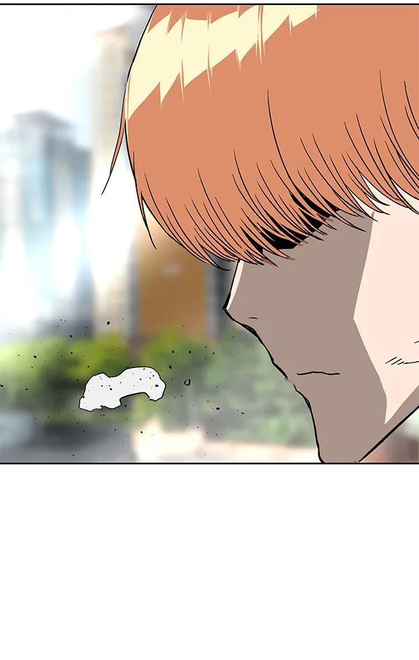 第 136 页