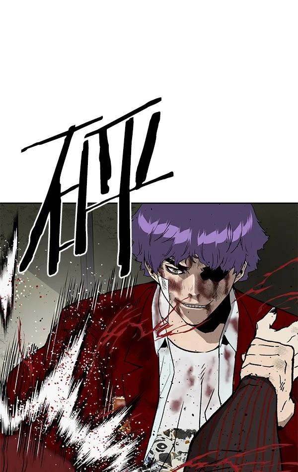 第 72 页