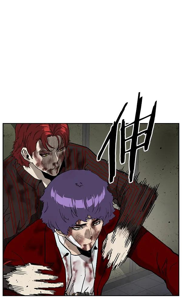 第 91 页