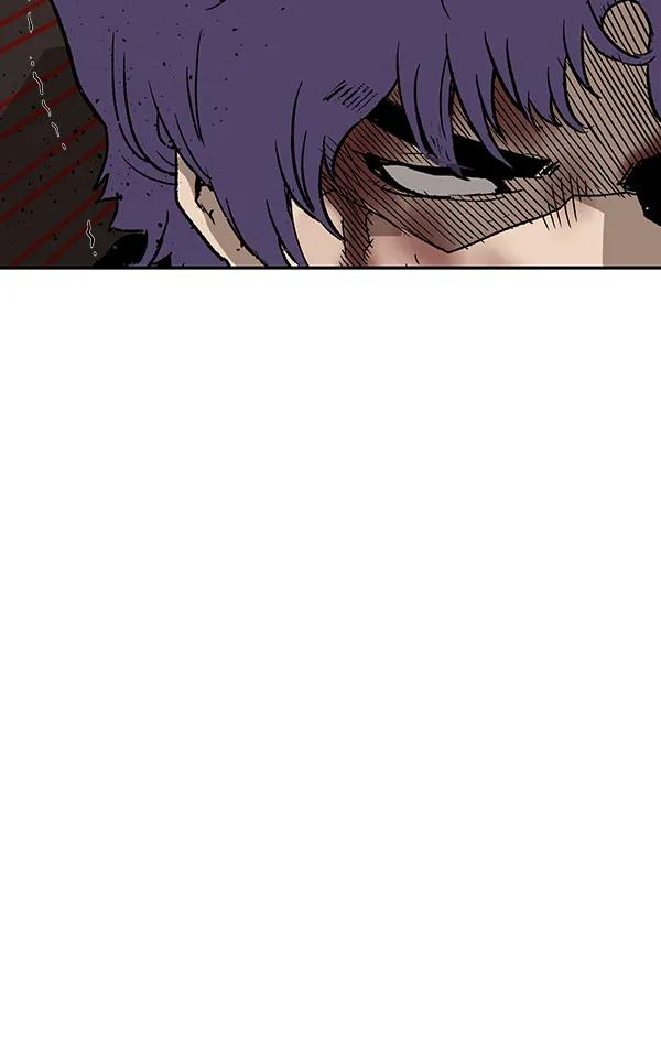 第 94 页