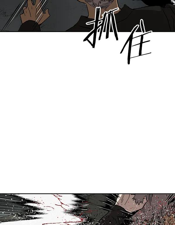 第 101 页