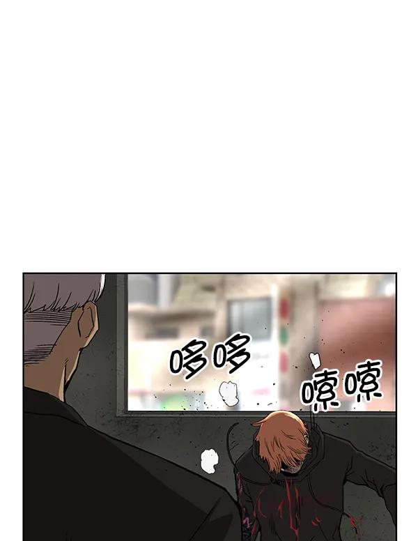 第 109 页