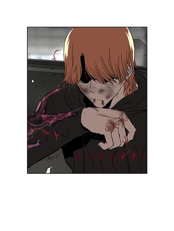第 113 页