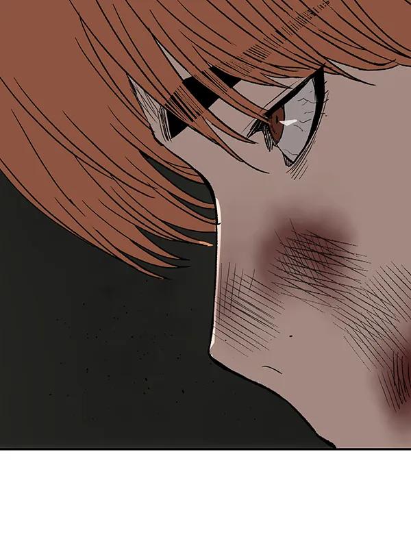 第 124 页