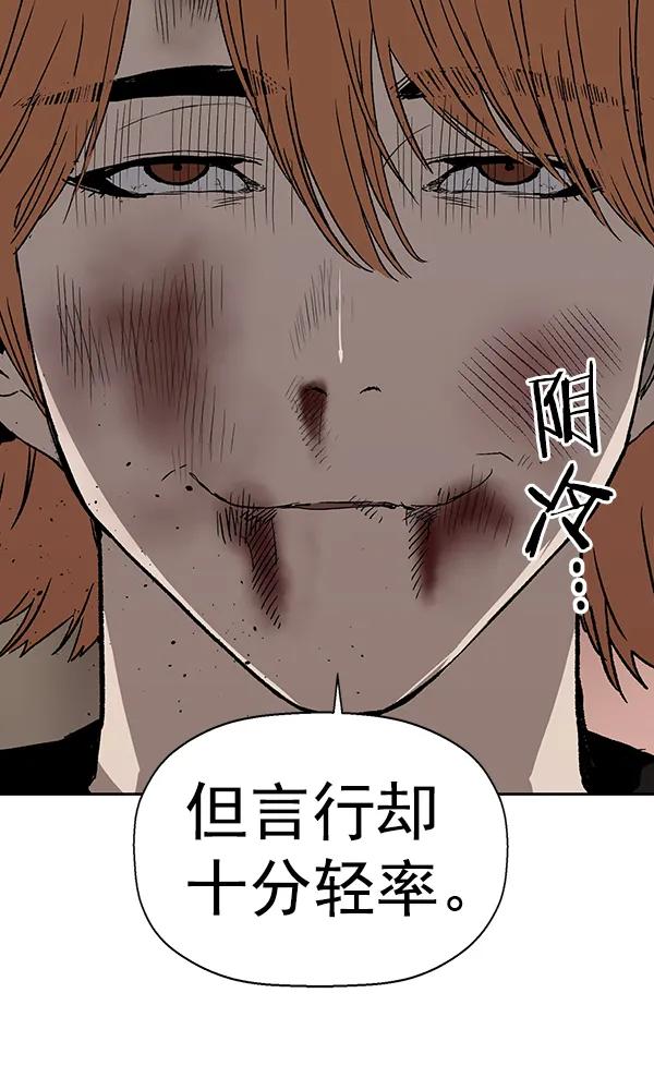 第 130 页