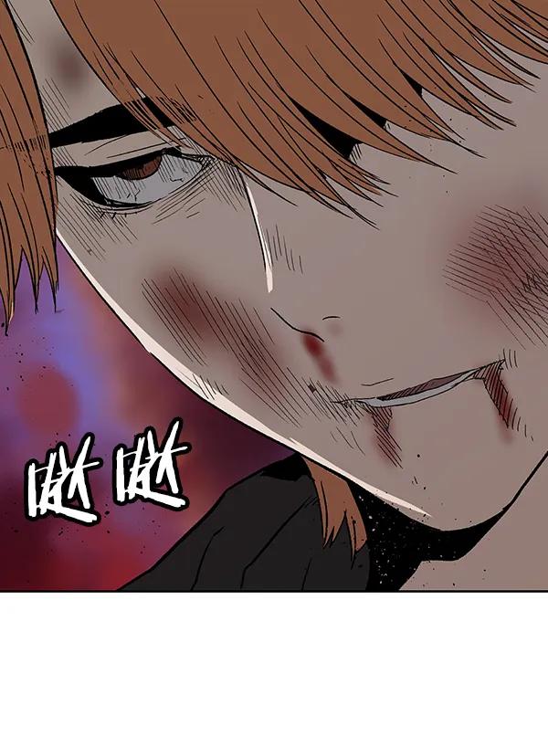 第 135 页