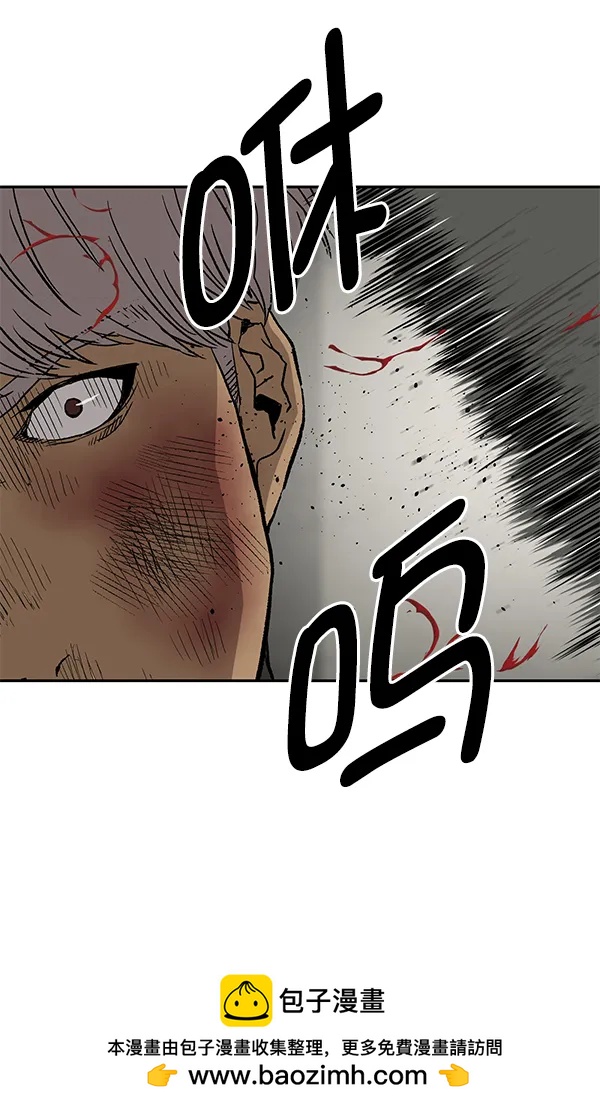 第 100 页