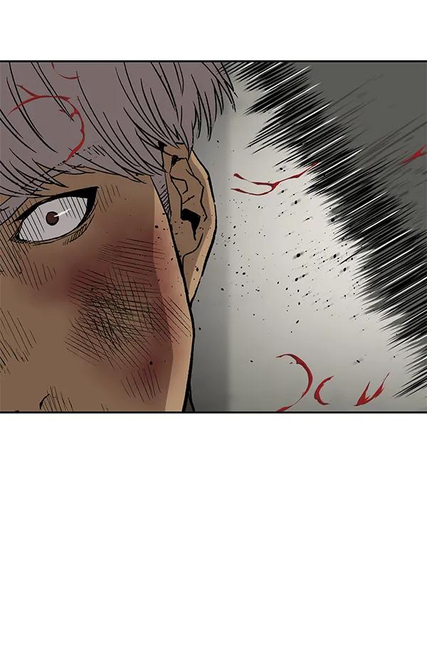 第 115 页