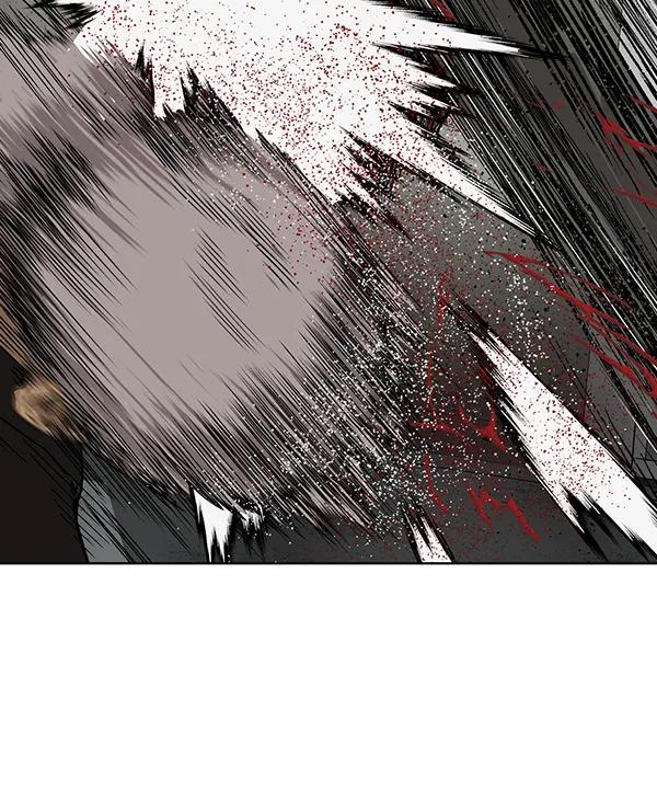 第 117 页
