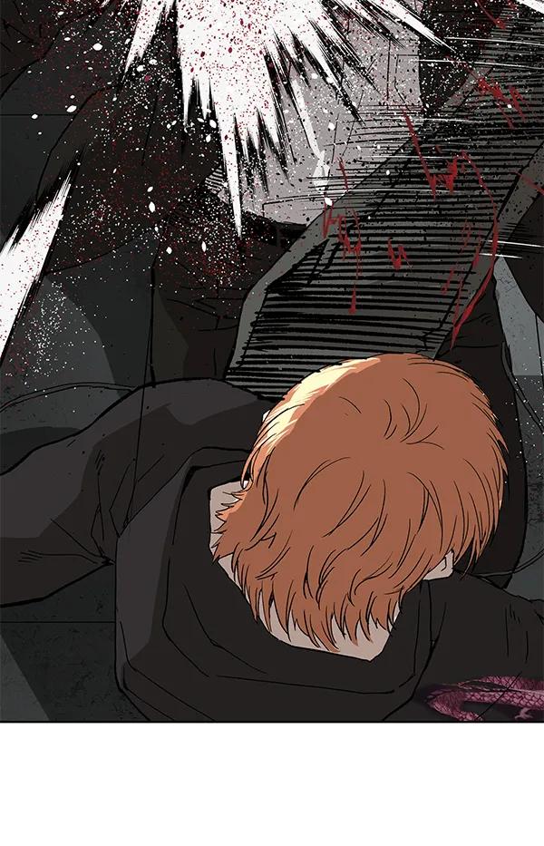 第 129 页