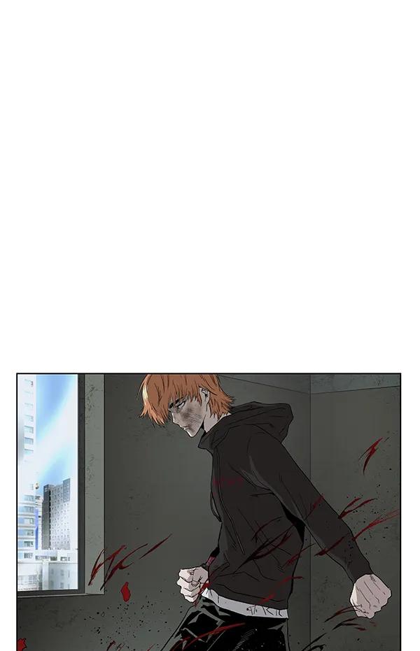 第 130 页