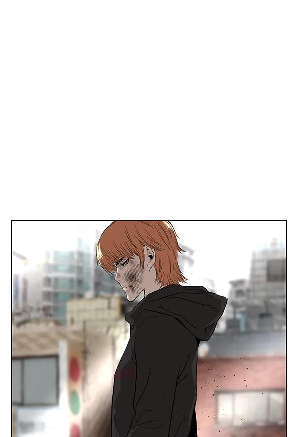 第 139 页