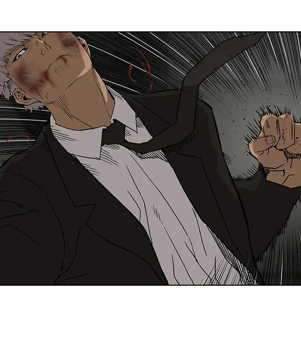 第 68 页