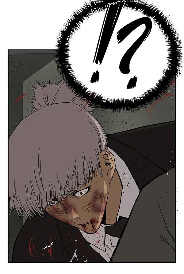 第 95 页
