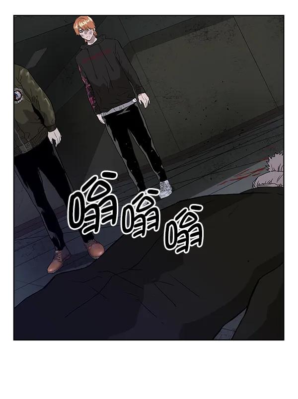 第 106 页