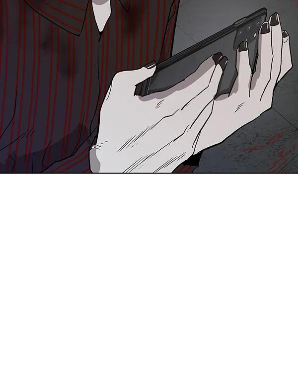 第 116 页