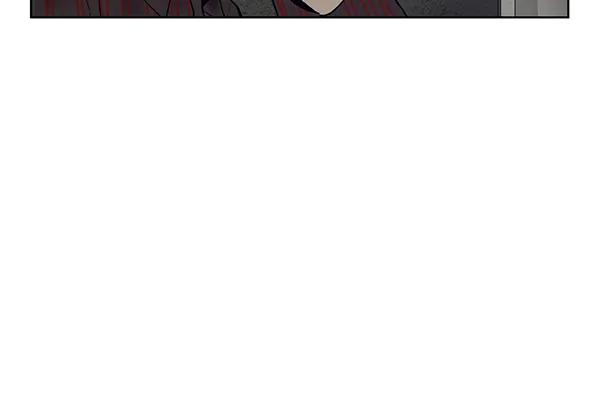 第 118 页