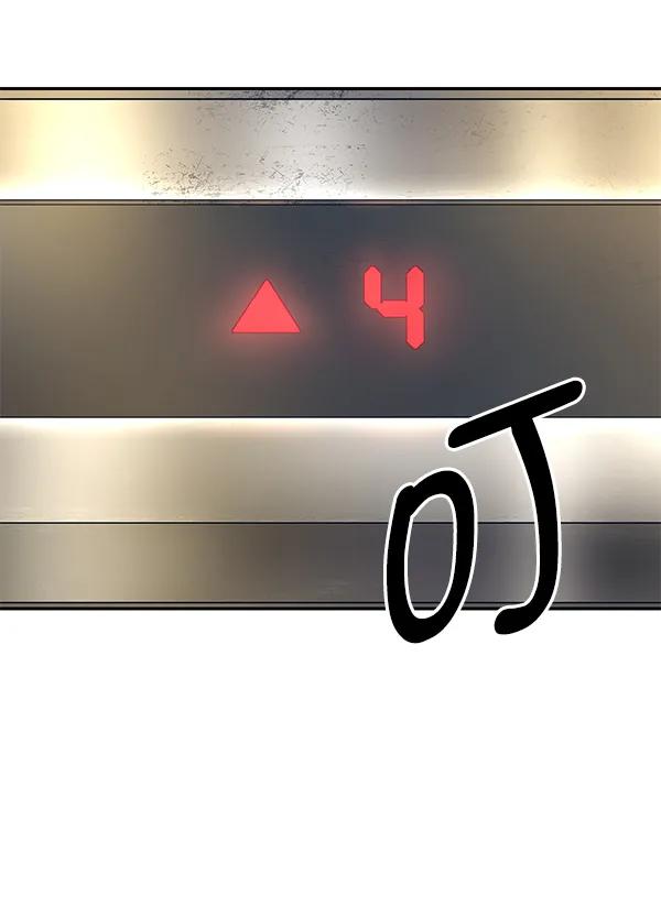 第 122 页