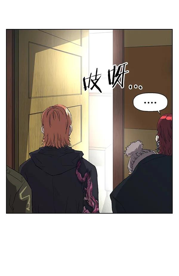 第 124 页