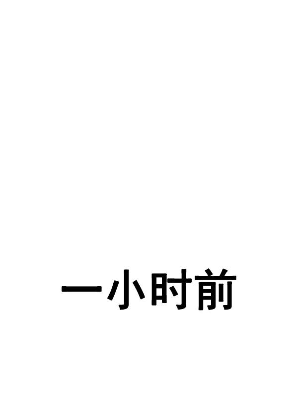 第 131 页