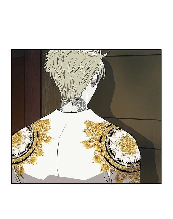 第 133 页