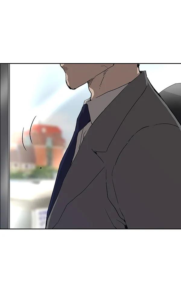 第 135 页