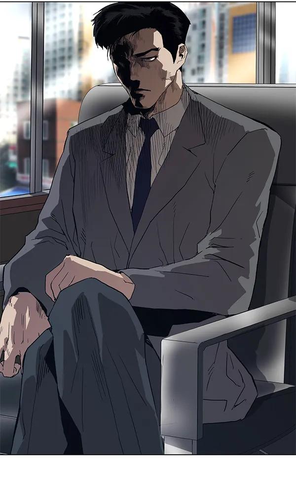 第 139 页