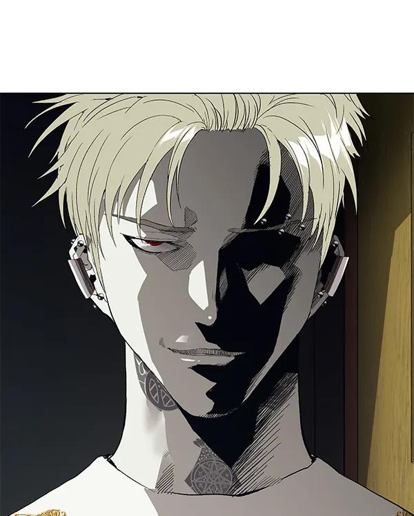 第 142 页