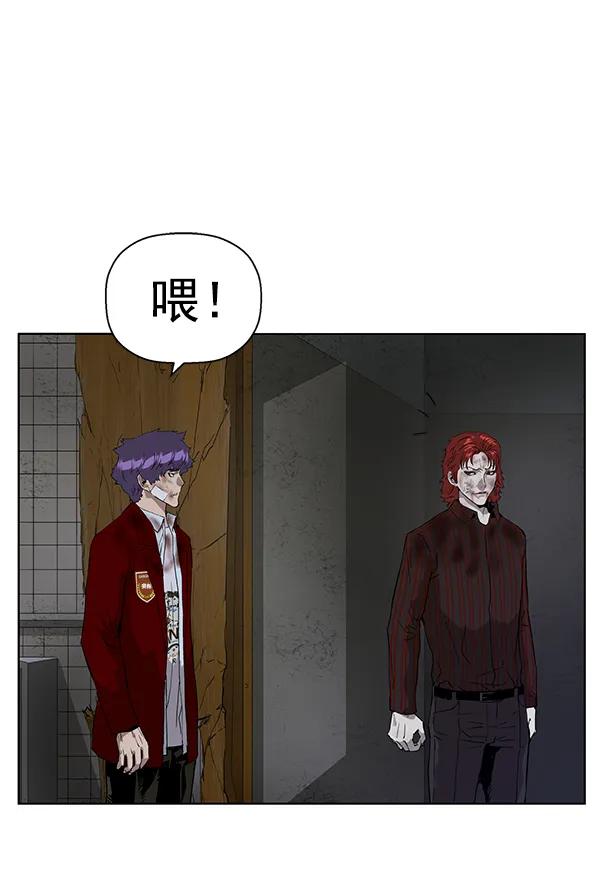 第 60 页