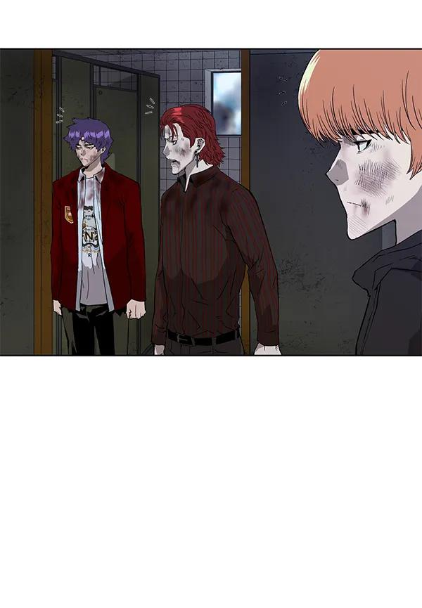 第 69 页
