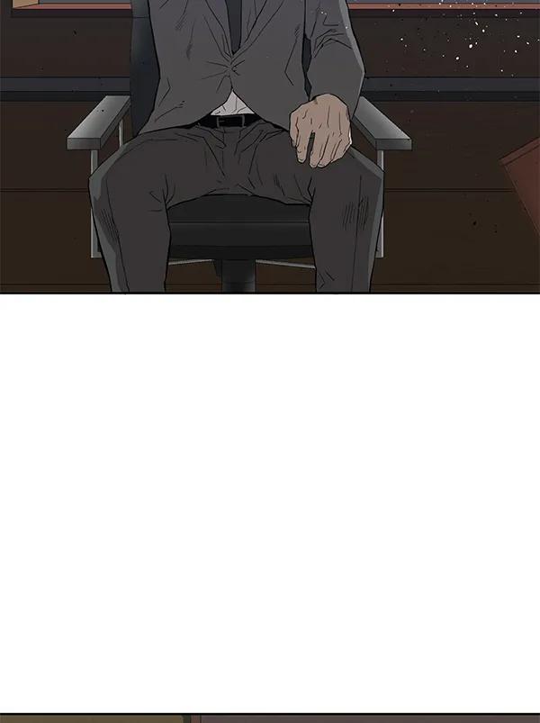第 113 页