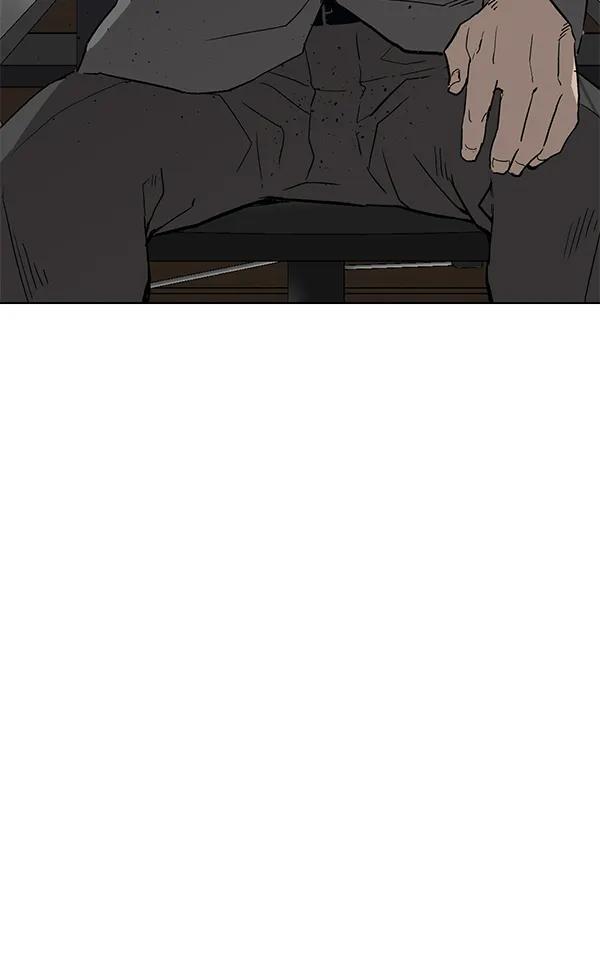 第 118 页