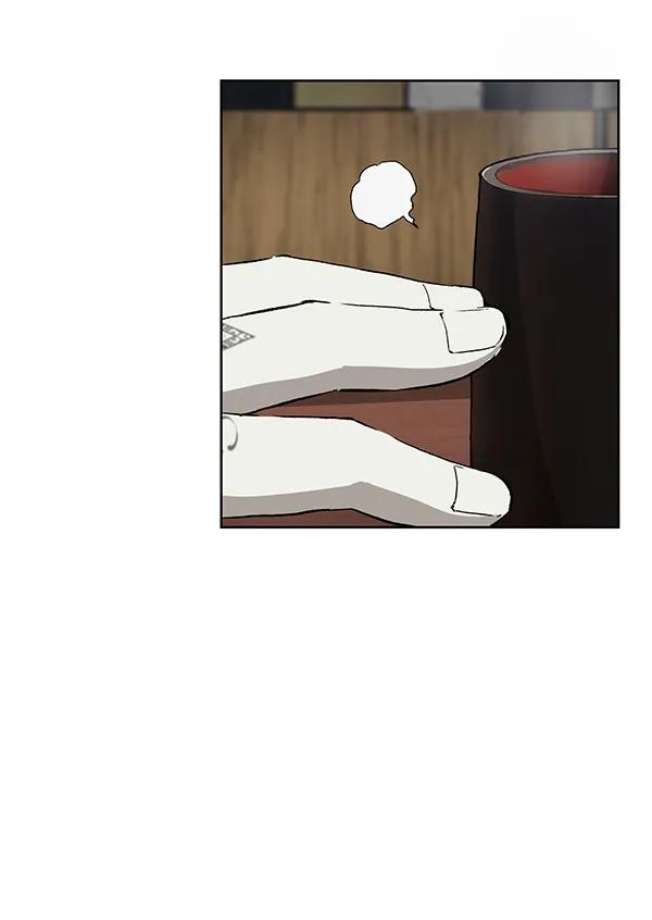 第 82 页