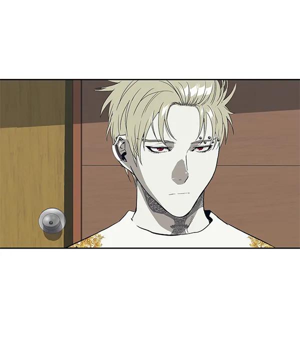 第 95 页