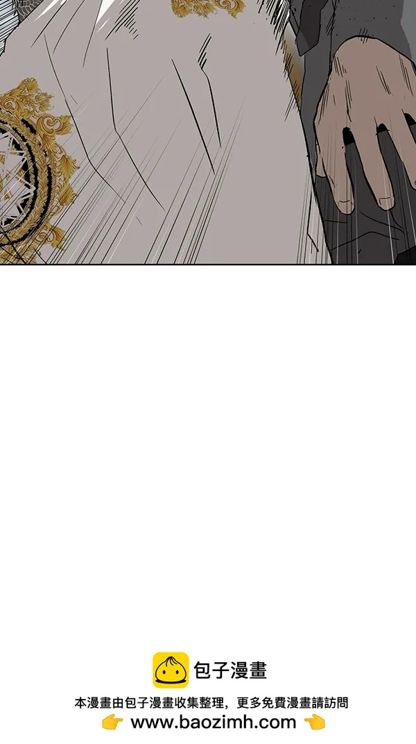 第 100 页
