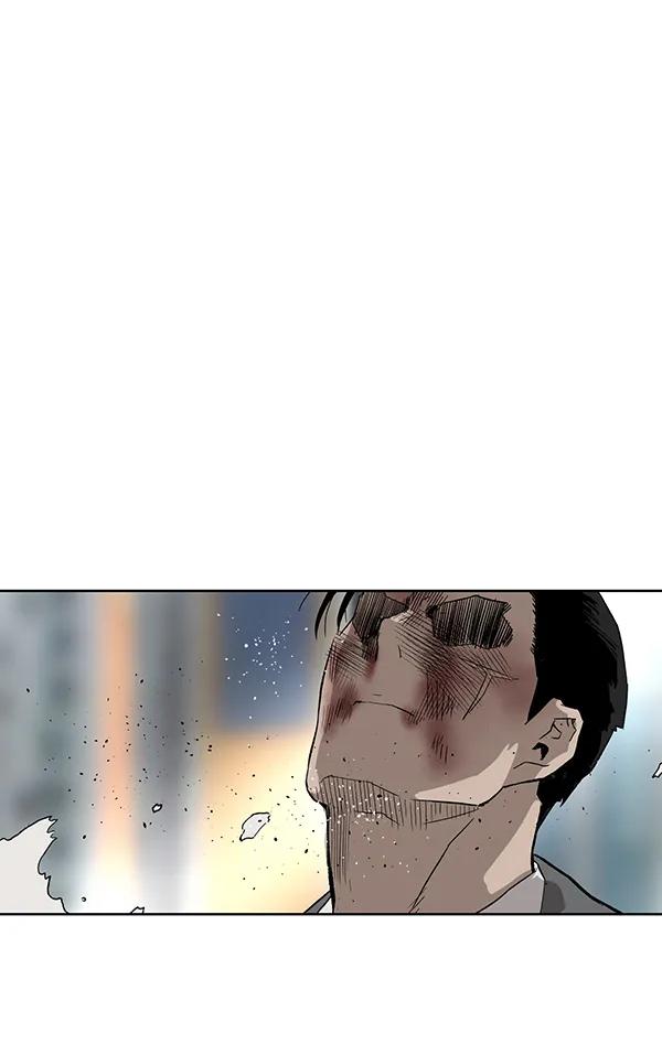 第 101 页