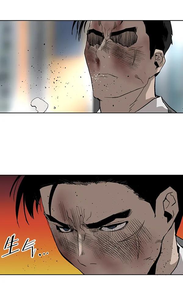 第 102 页